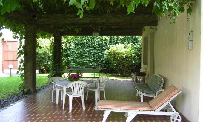 Torre Archirafi House | Villa Arya Casa Vacanza
