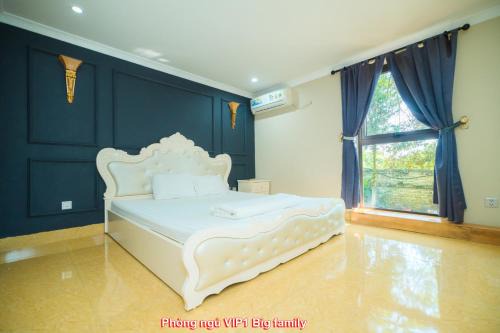 Ba Vi Apartment | Villa Ba Vì MEMORY HOME