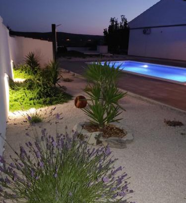 Velim House | Villa Belvedere