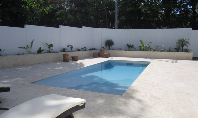 Costambar House | VILLA BLANC $ Last minute deal NO DEPOSIT/CLEANING FEES