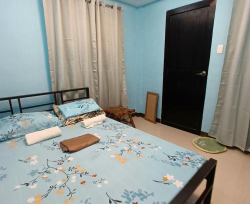 Nabas Hotel | Villa Catalina Leisure resort