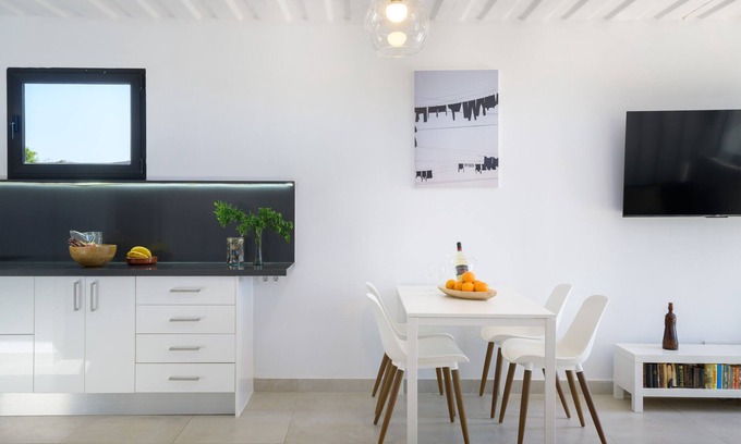 La Vegueta Villa | Villa Cubo, Lava y Volcán