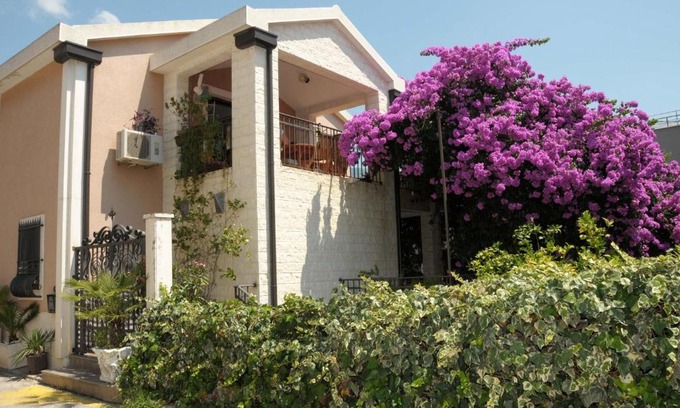 Gospostina Apartment | Villa Danile Cosy Apartments