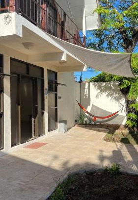 Puntarenas House | Villa de Playa - 4 Habitaciones