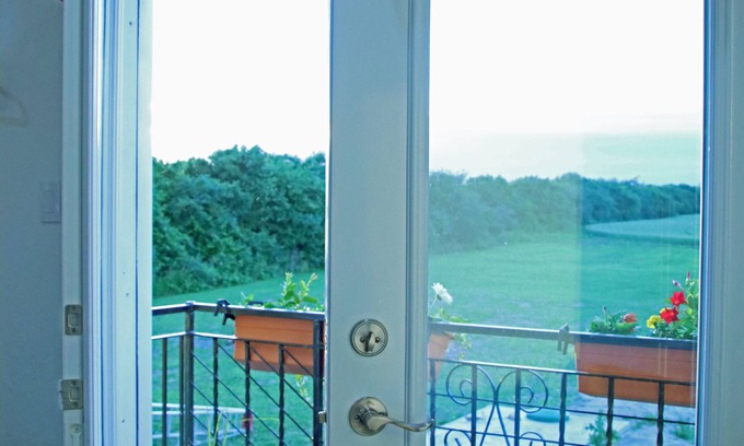 Wellington Hotel | Villa di Casa - Boutique Hotel
