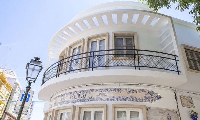Guia Villa | Villa Dreams