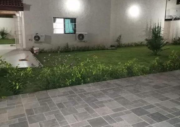 Lome Villa | VILLA DUPLEX DE 4 CHAMBRE MEUBLÉE HAUT STANDING A ADIDOGOME CITÉ MOKPOKPO