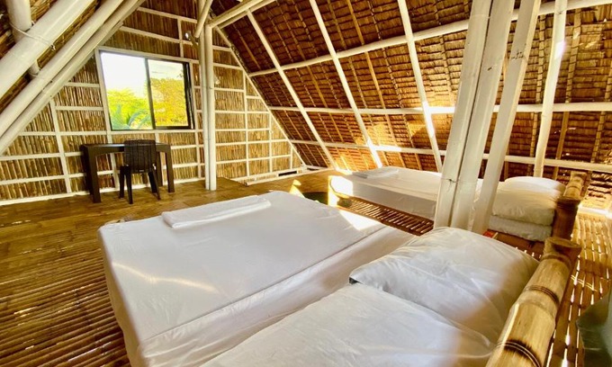 Tibiao Other | Villa Eliza Ecofarm