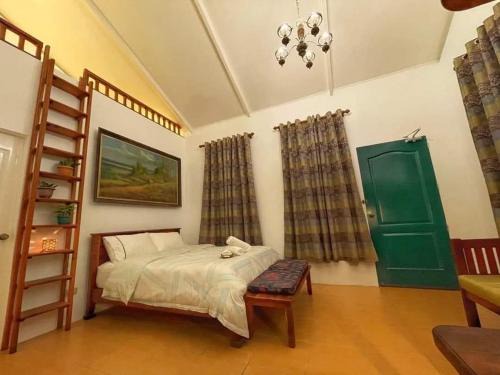 Luzon Villa | Villa Espera's Luxury Staycation