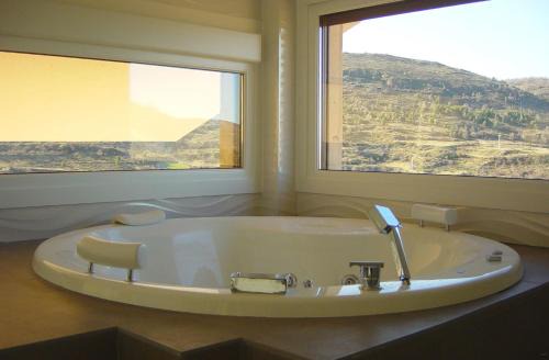 San Vicente del Valle Villa | Villa Flavina