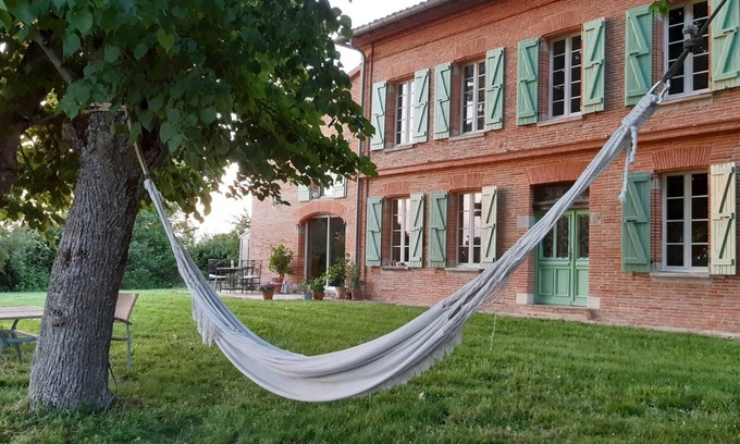 Azas Villa | Villa