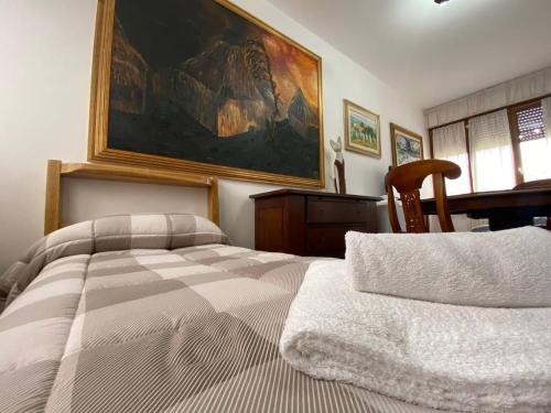 Settignano House | Villa Gallorosso