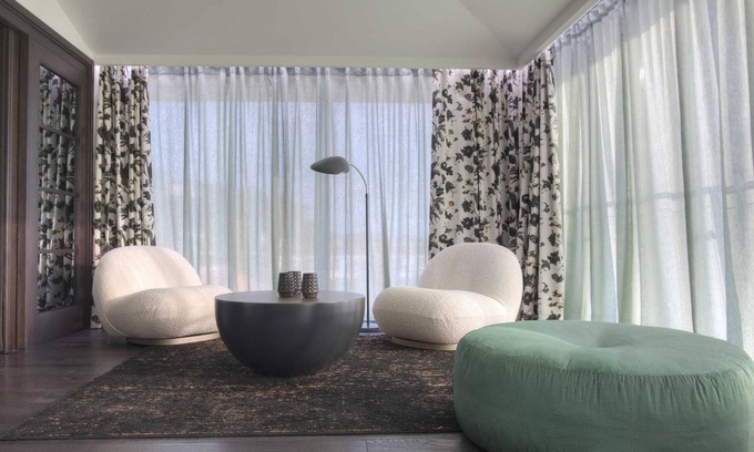 Rozino Villa | Villa Geba Suite Selene