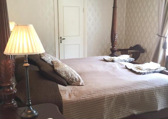 Soderfors House | Villa Granvik