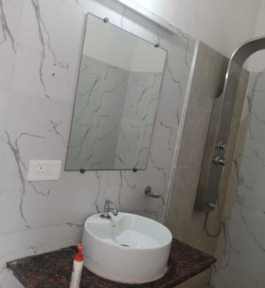 Vedic Village Villa | Villa in Kolkata