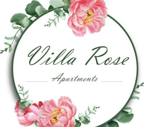 Sant'Egidio del Monte Albino Apartment | Villa Rose Apartments