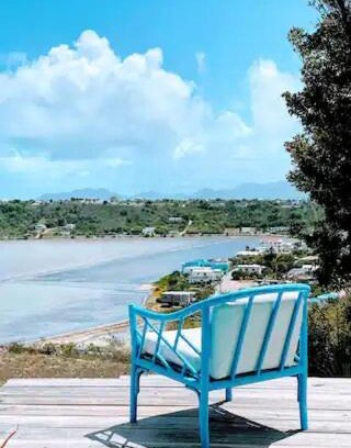 North Hill Village House | Villa Kaiae