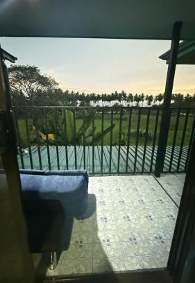 Dominicalito Apartment | Villa Kataleya at Rocas Amancio