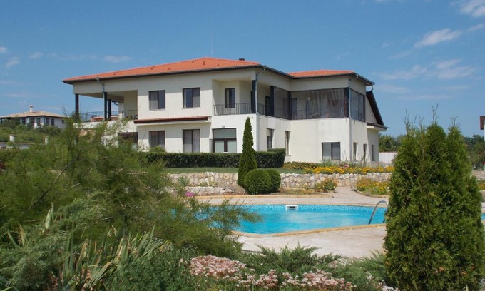 Bliznatsi Apartment | Villa Ketli Apartment