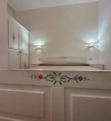 Vieste Apartment | Villa Lia - Appartamento privato