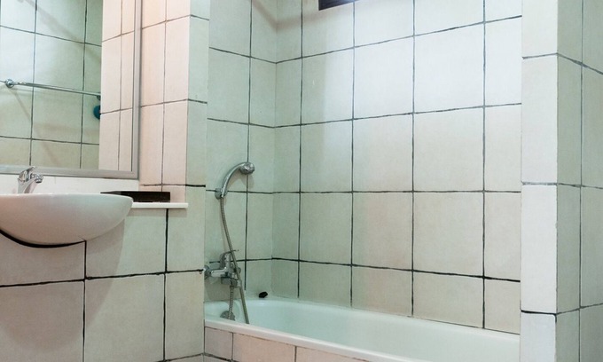 Oro Oro Ombo Villa | Villa Lovender Klub Bunga