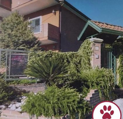 Castelvenere House | Villa Lucia