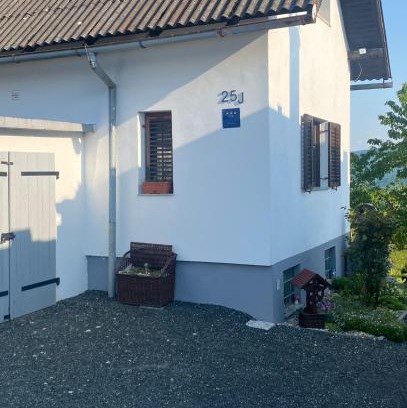 Varazdinske Toplice House | Villa Marijana
