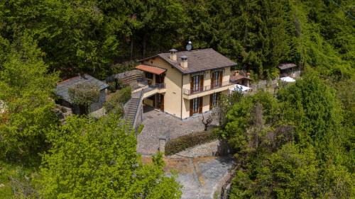 Quartiere XXIV Don Bosco House | Villa Marisa