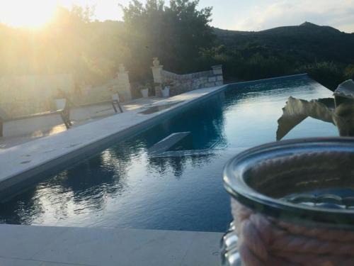 Noto Apartment | Villa Meriem