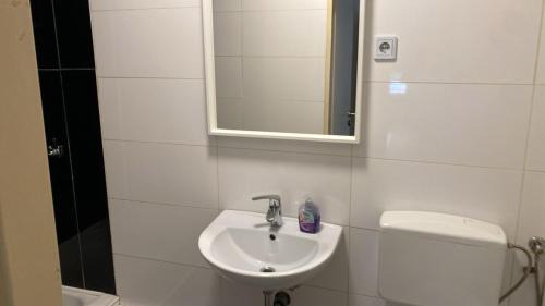 Minden Apartment | Villa Minden City