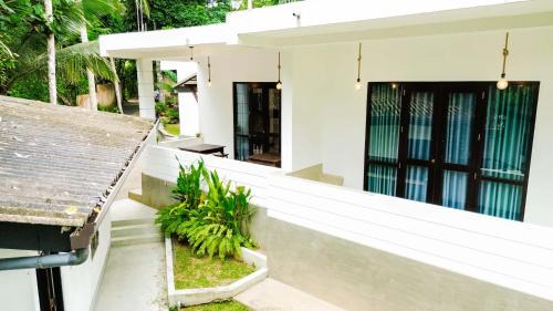 Kaduruduwa Villa | Villa Nature Heaven