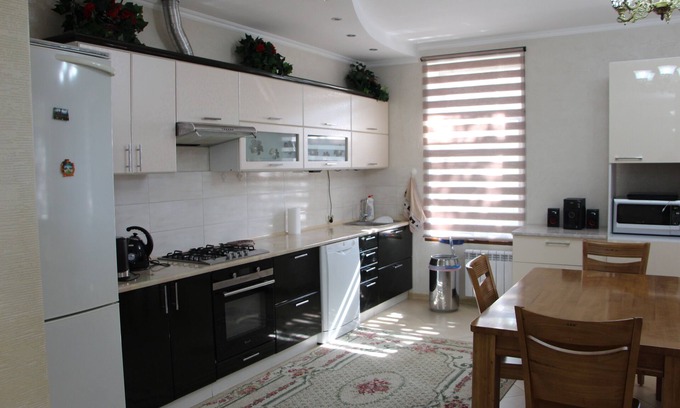 Codru Villa | Villa near Milestii Mici Winery