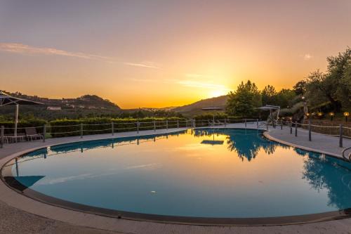 Margine Coperta-Traversagna Villa | Villa Olimpo - Homelike Villas