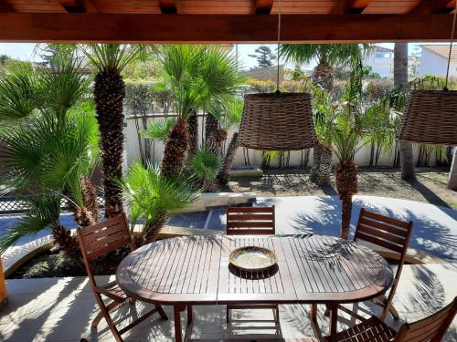 Fiumenaro House | Villa Residenza Medea