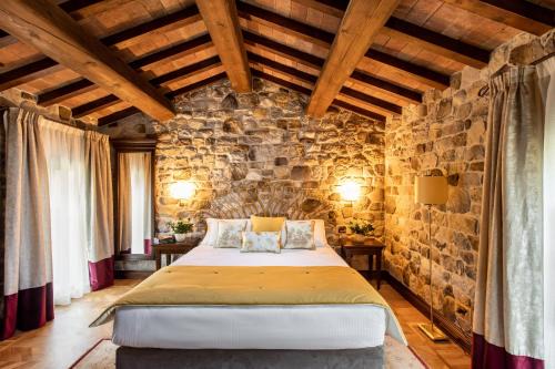 Varignana Villa | Villa Rio Rosso