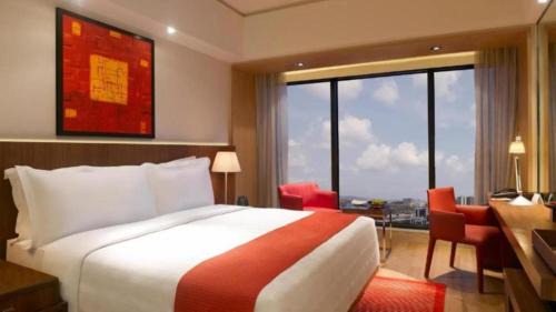 Vashist Hotel | Villa Riverine Hotel And Resorts