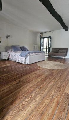 Airasca House | Villa Rosetta