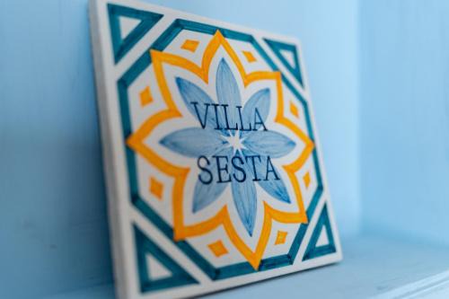 Vila de Frades Villa | Villa Sesta
