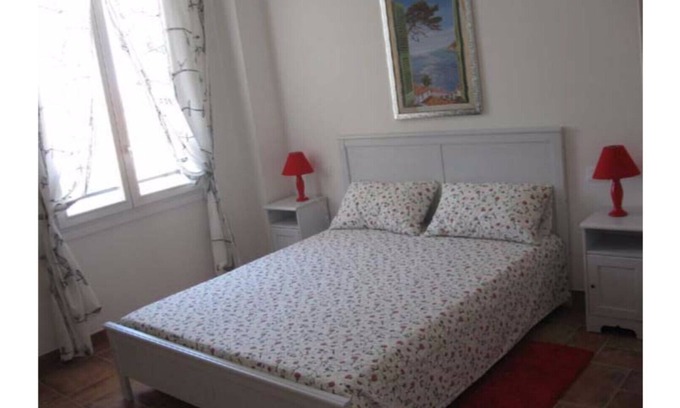 Argelato Bed & Breakfast | Villa Silveria "Apartment 2"