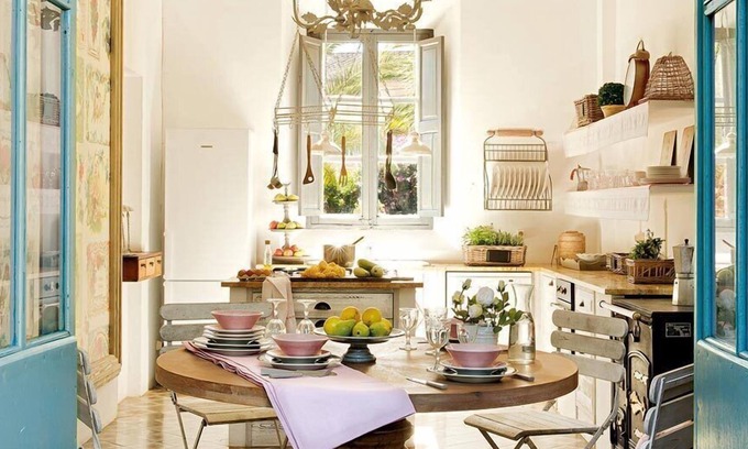Ses Salines House | Villa Station Las Salinas