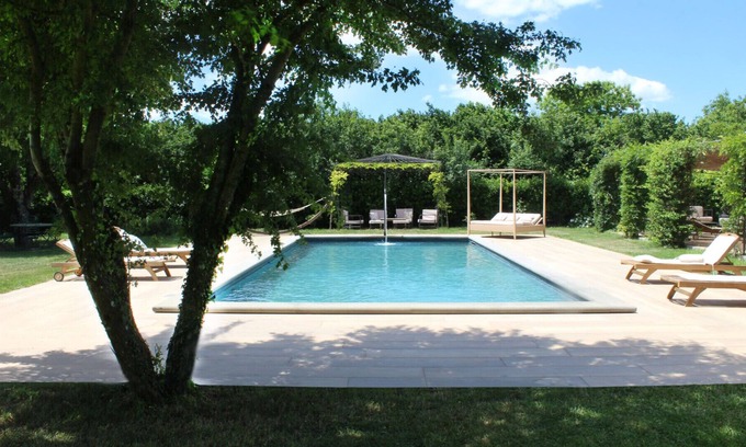 Vignanello Villa | Villa Templaria - Homelike Villas