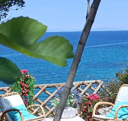 Castelsardo House | Villa Teresa sul mare