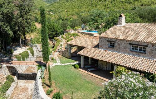 Trstenik Villa | Villa Trstenik by Villas Guide