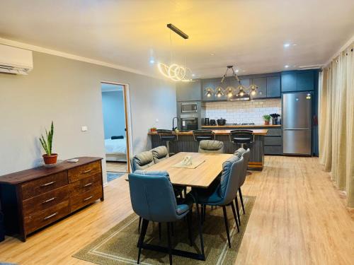 Sigatoka Villa | Villa Twelve