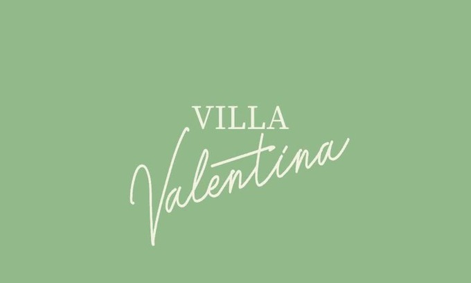 Lemland Bed & Breakfast | Villa Valentina