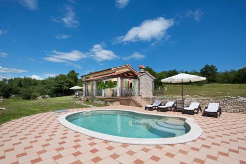 Rasa Villa | Villa Valmont