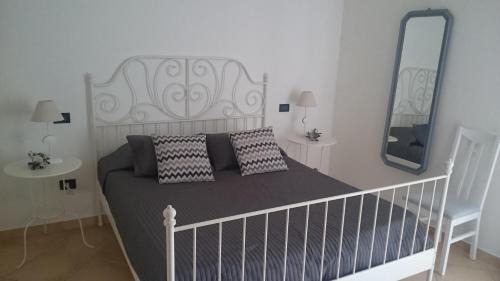 Moneglia House | Villa Venino