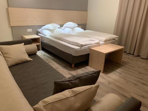Ora House | Villa Vera