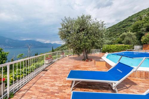 Pai Apartment | Villa Verde