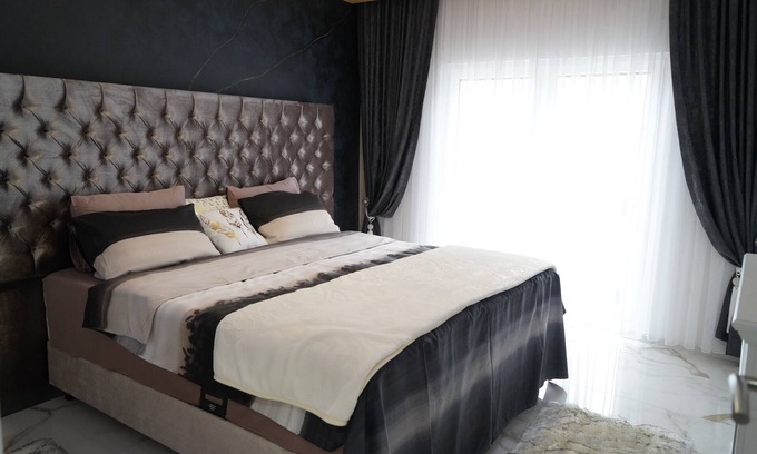 Banja Luka Villa | Villa Vidović Banja Luka